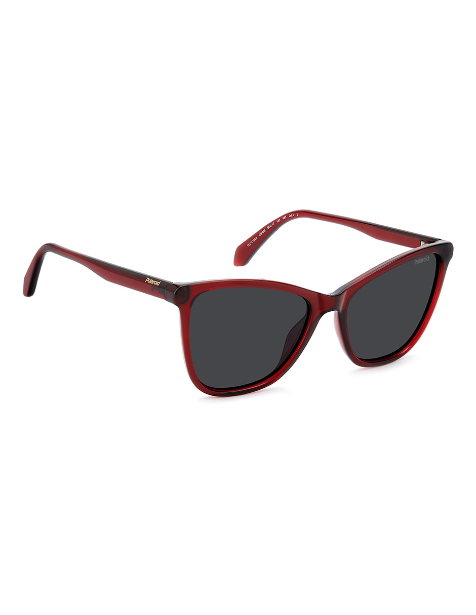 Lentes de sol 4194/S para mujer 3