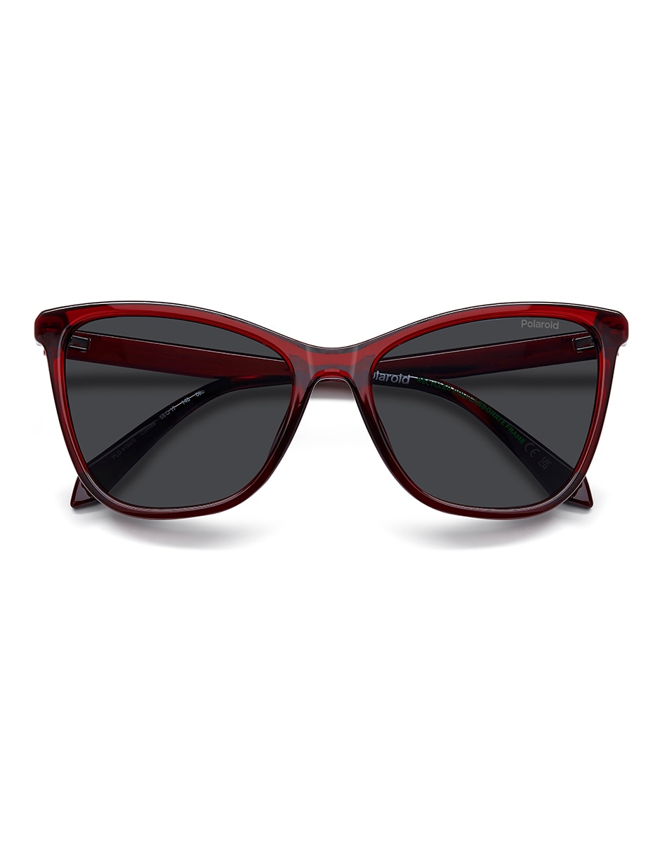Lentes de sol 4194/S para mujer 4