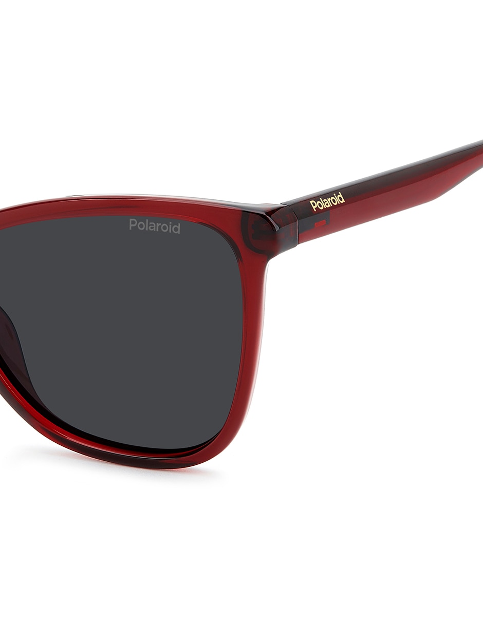 Lentes de sol 4194/S para mujer 5
