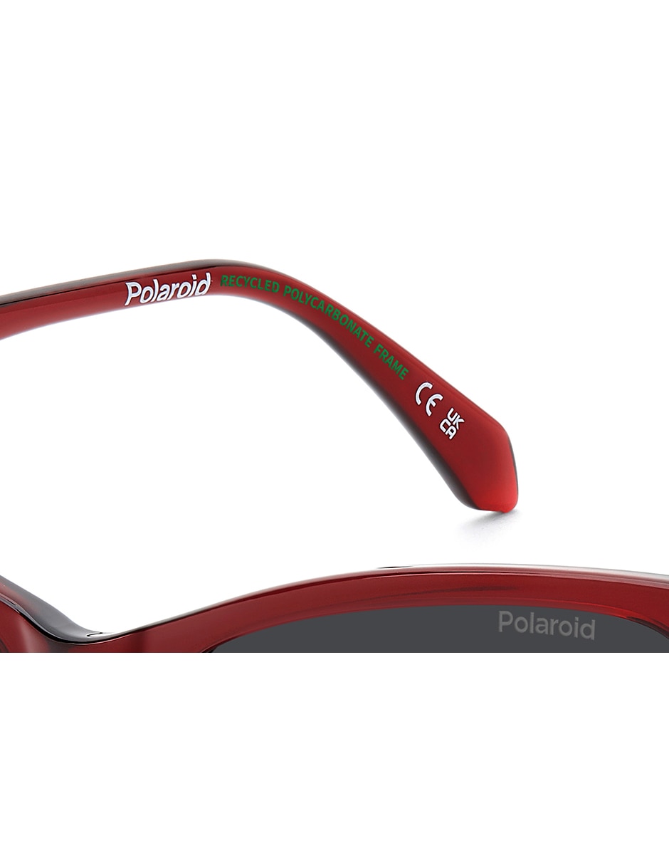Lentes de sol 4194/S para mujer 6