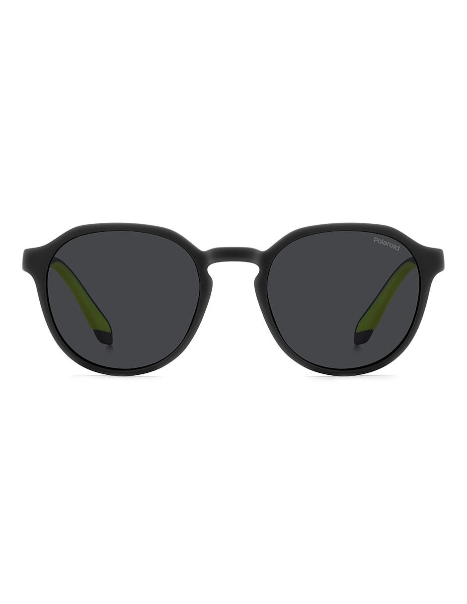 Lentes de sol 2170/S/X para hombre