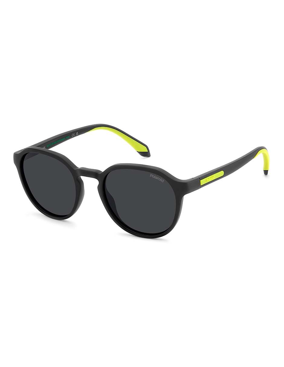 Lentes de sol 2170/S/X para hombre 2