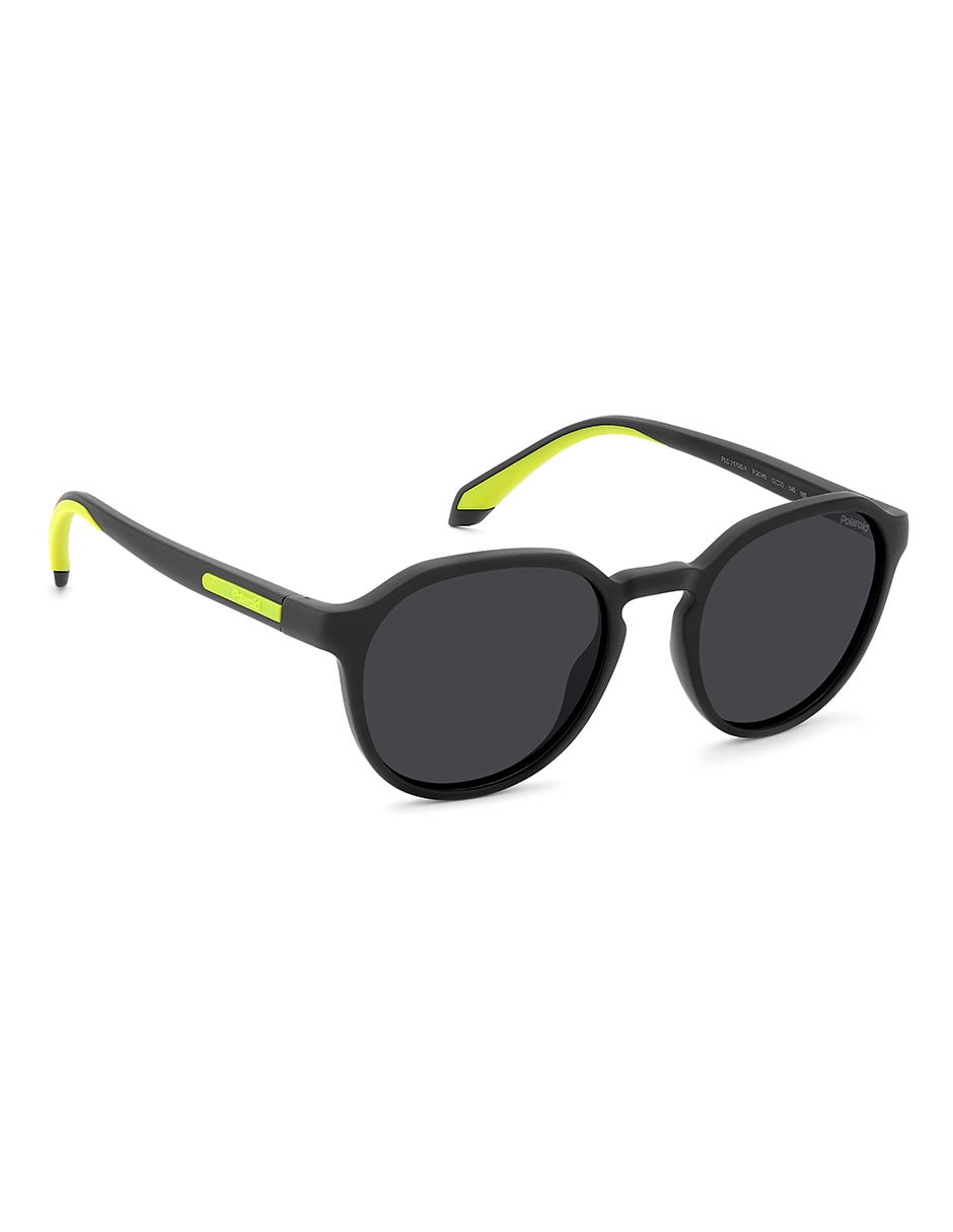 Lentes de sol 2170/S/X para hombre 3