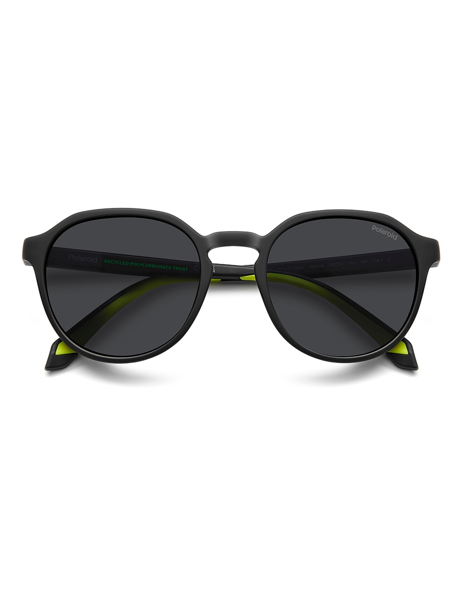 Lentes de sol 2170/S/X para hombre 4