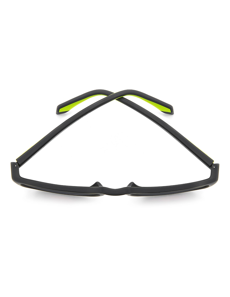 Lentes de sol 2170/S/X para hombre 5