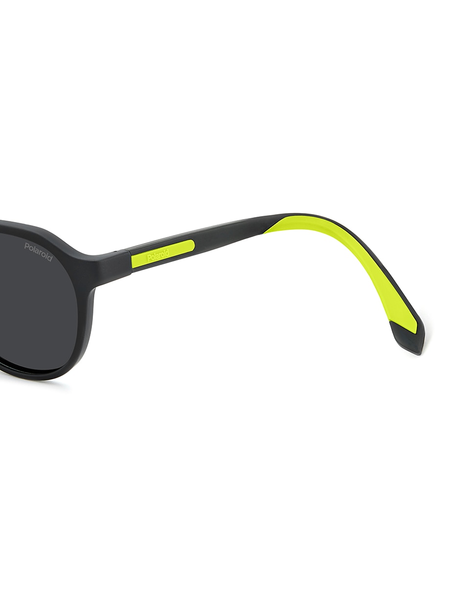Lentes de sol 2170/S/X para hombre 6