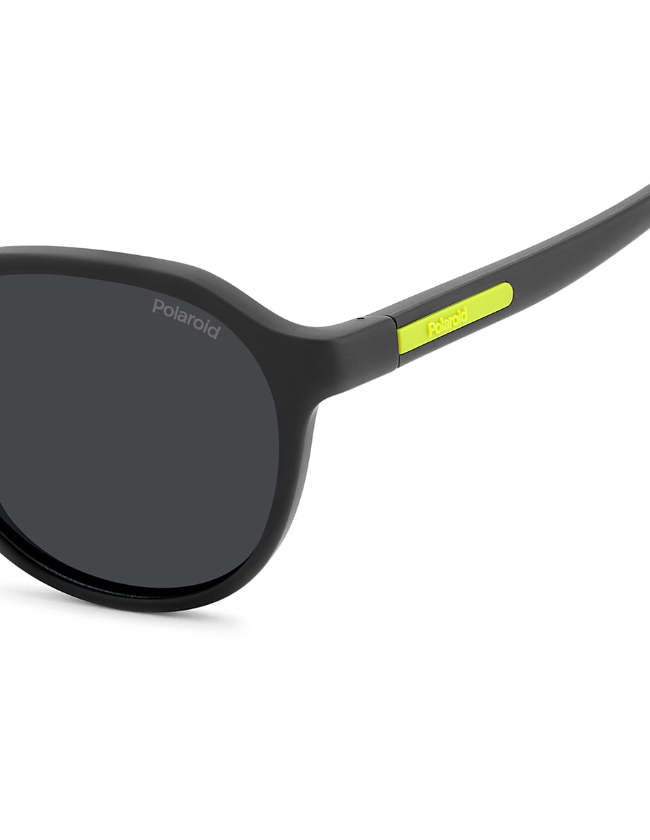 Lentes de sol 2170/S/X para hombre 7
