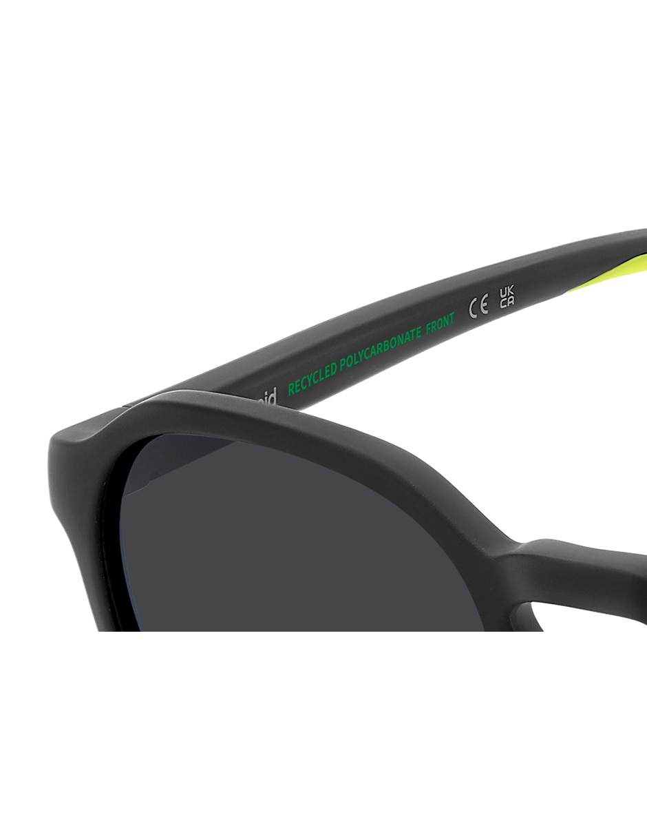 Lentes de sol 2170/S/X para hombre 8