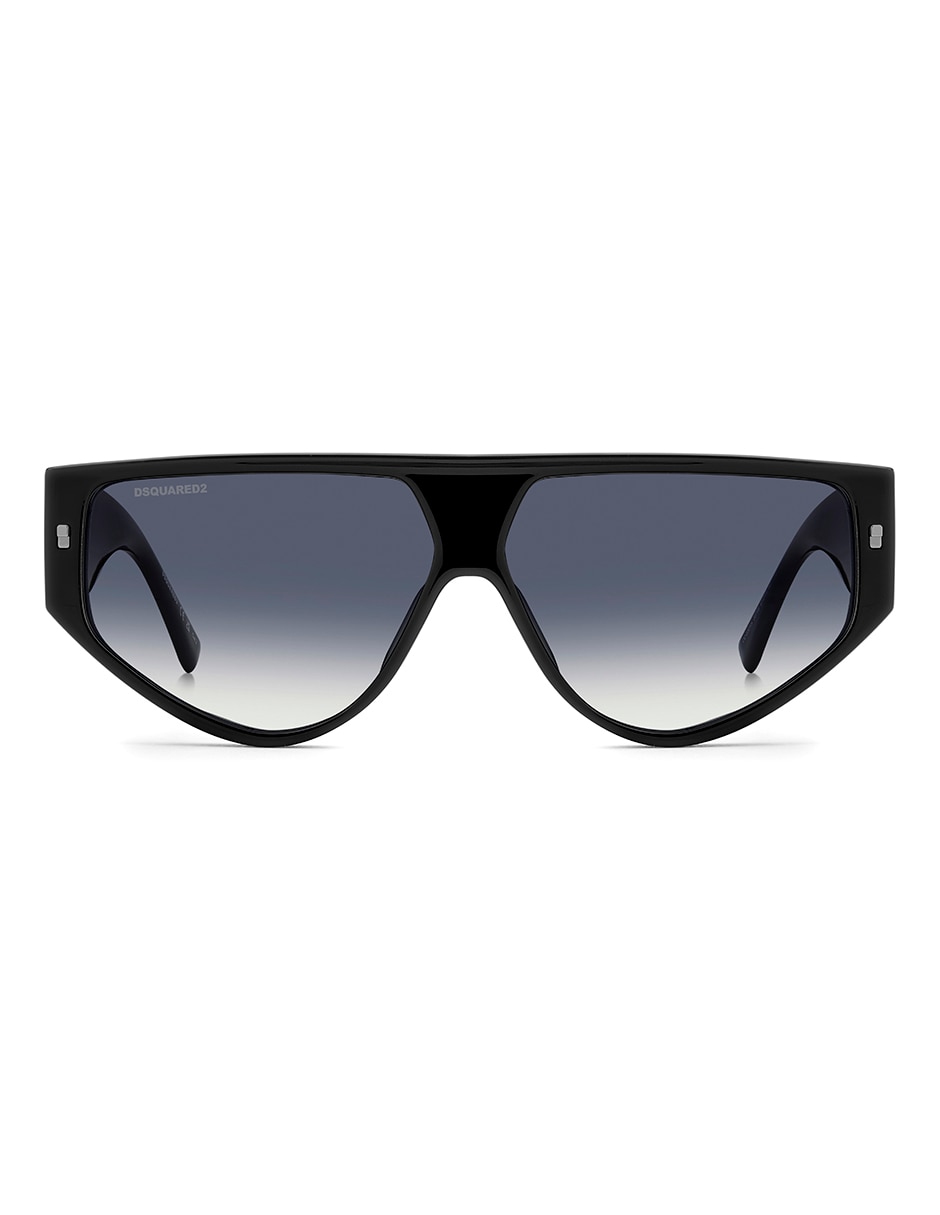 Lentes de sol D2 0201/S para hombre