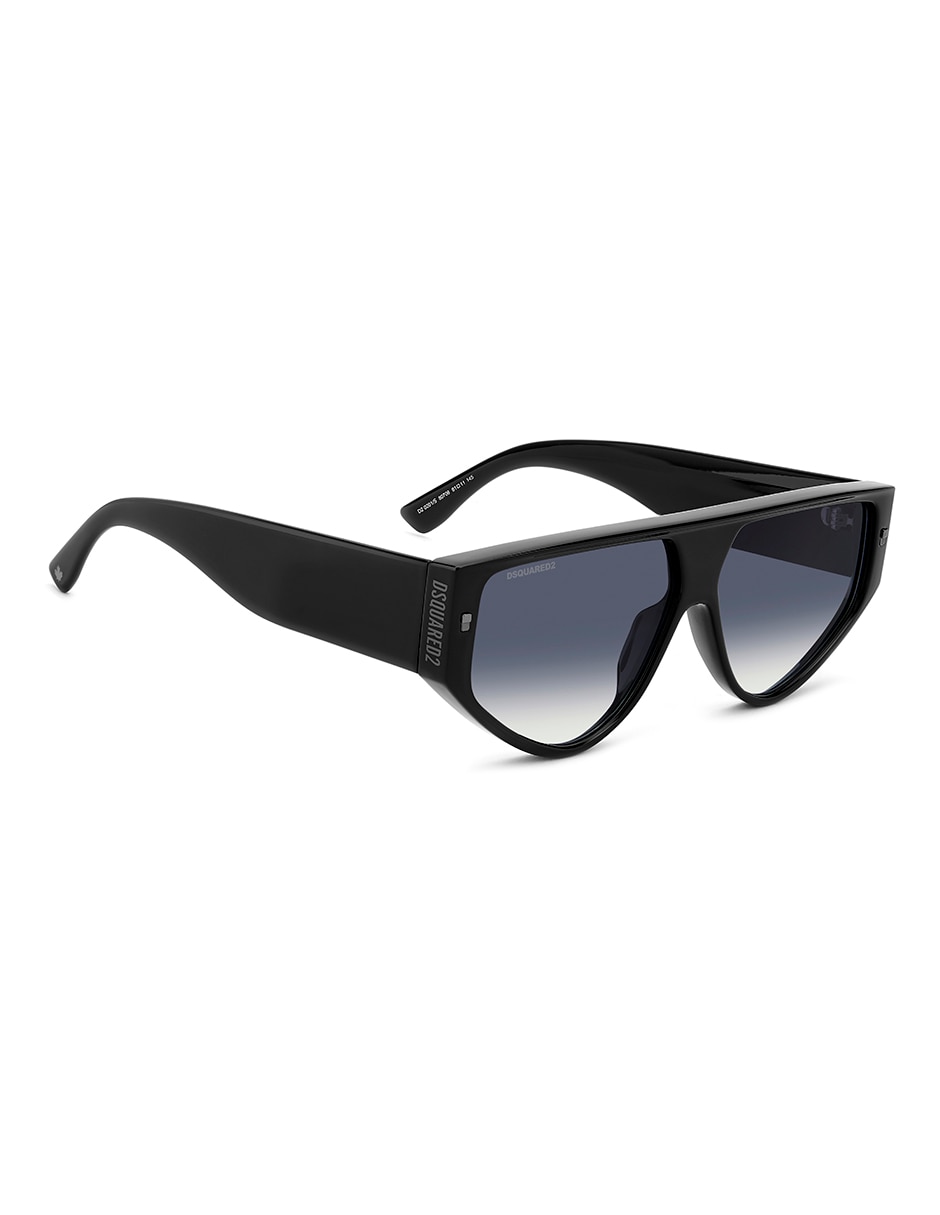 Lentes de sol D2 0201/S para hombre 3