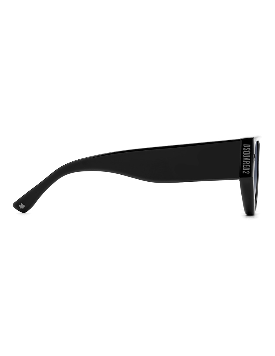 Lentes de sol D2 0201/S para hombre 4