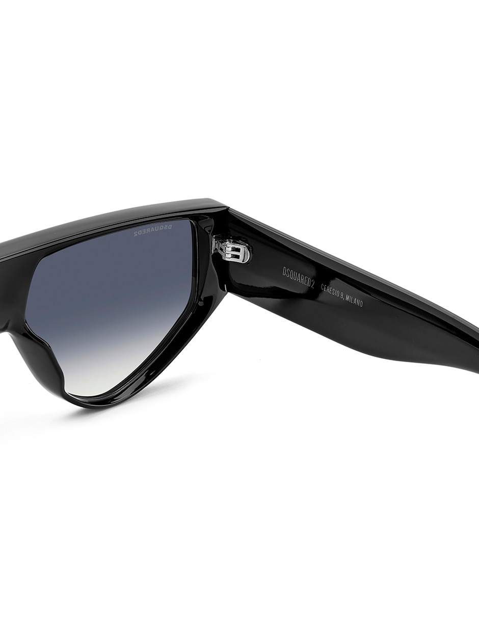 Lentes de sol D2 0201/S para hombre 6
