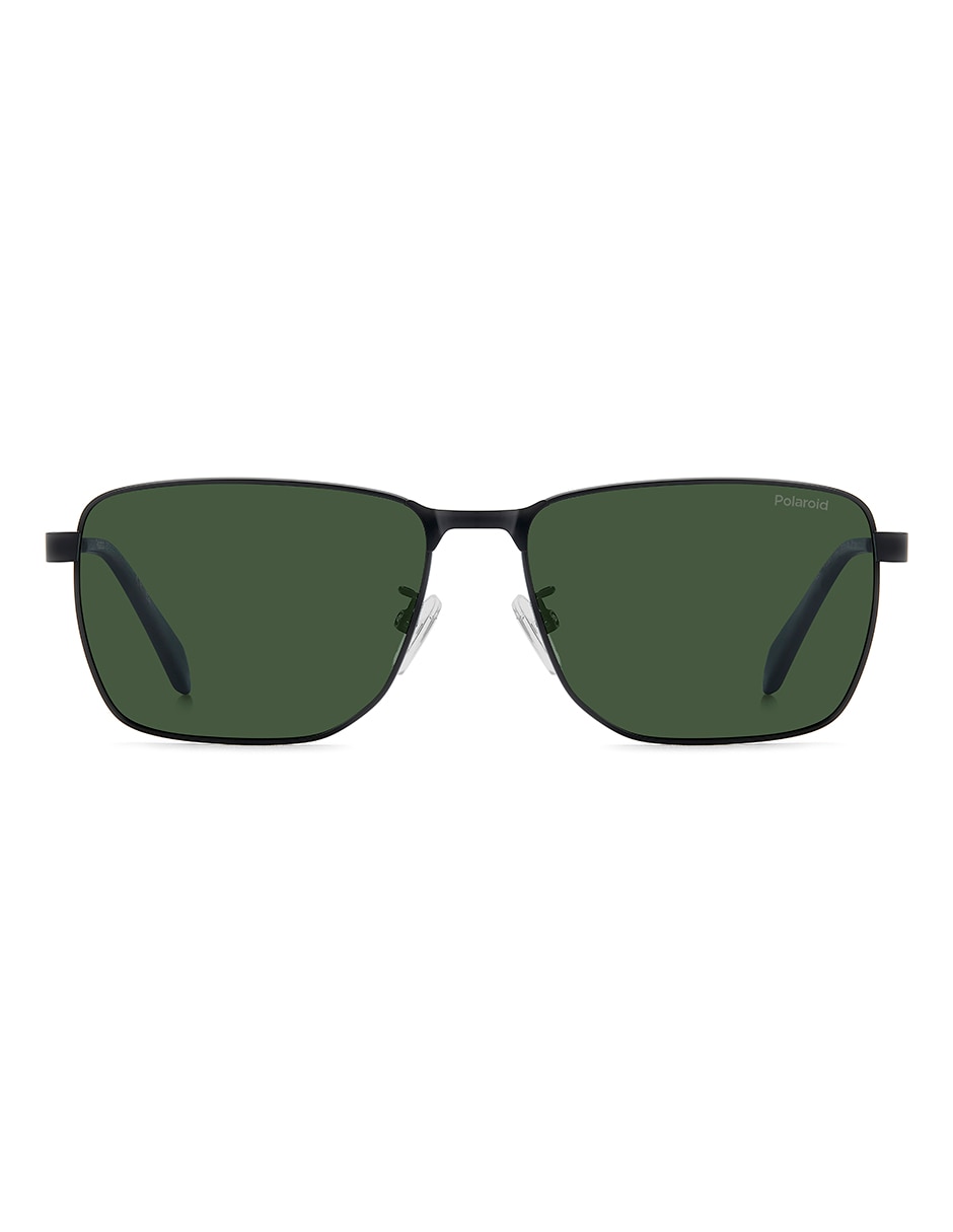 Lentes de sol 2171/G/S/X para hombre