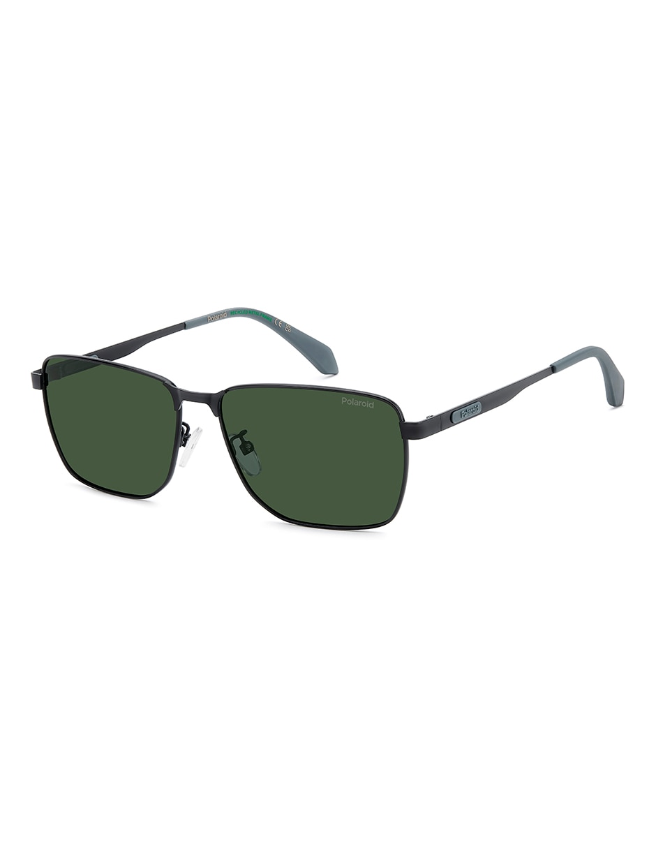 Lentes de sol 2171/G/S/X para hombre 2