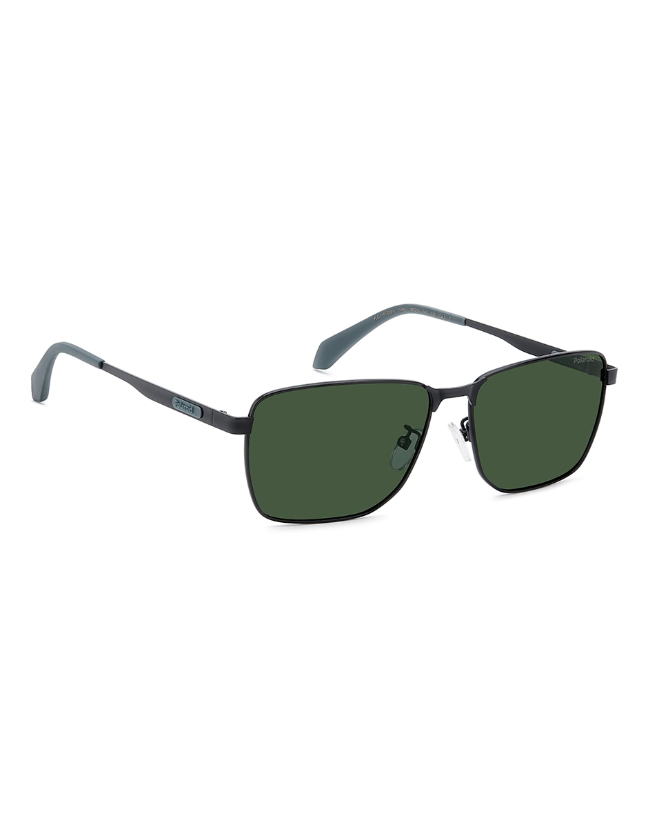 Lentes de sol 2171/G/S/X para hombre 3
