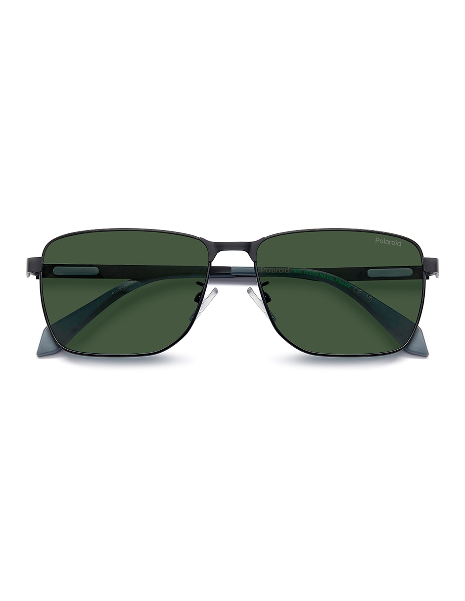 Lentes de sol 2171/G/S/X para hombre 4