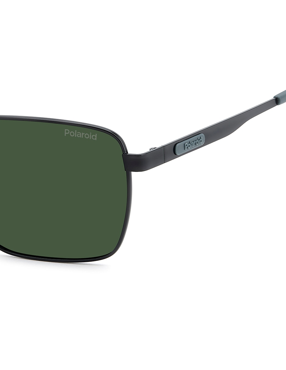 Lentes de sol 2171/G/S/X para hombre 5