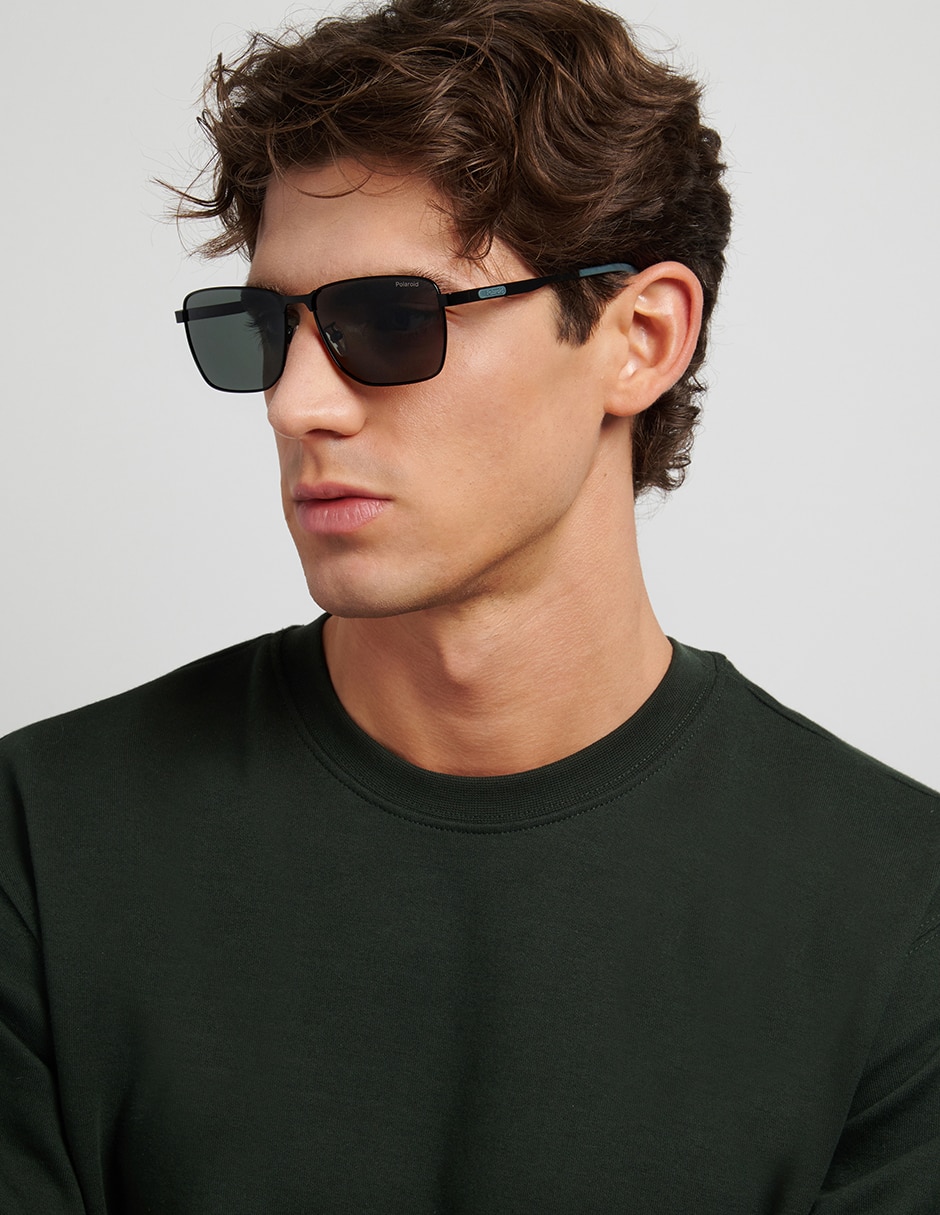 Lentes de sol 2171/G/S/X para hombre 7