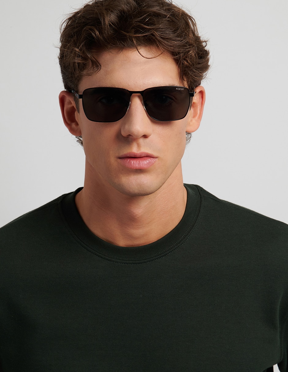 Lentes de sol 2171/G/S/X para hombre 8