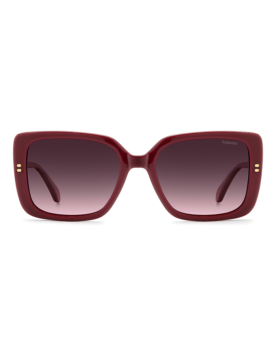 Lentes de sol 4199/S/X para mujer
