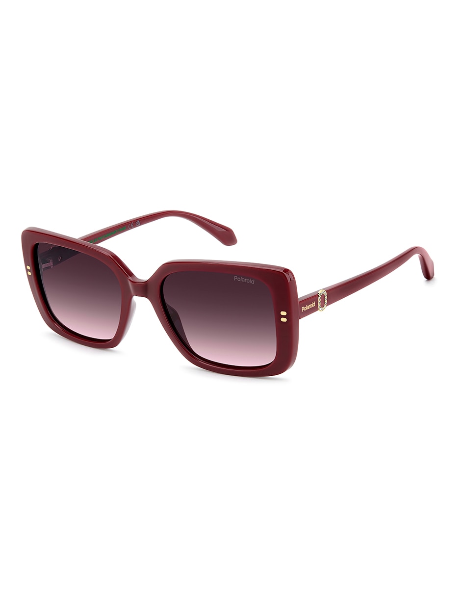 Lentes de sol 4199/S/X para mujer 2