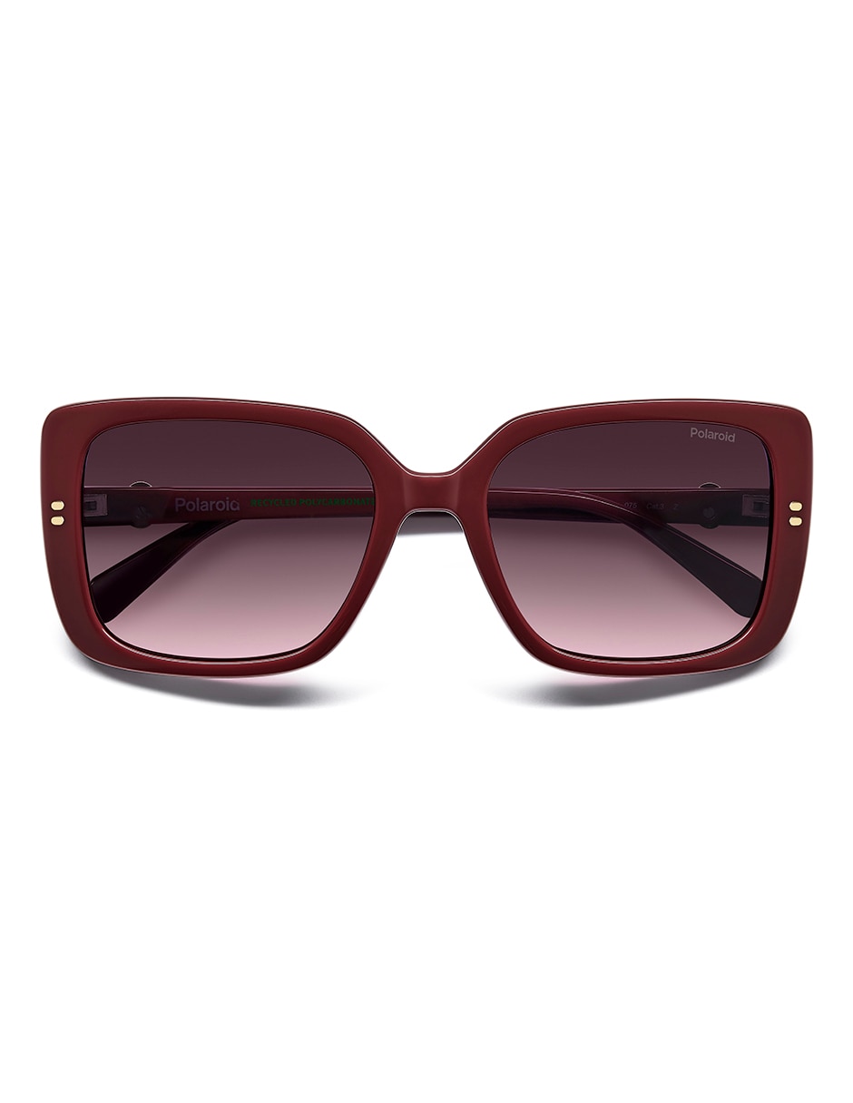 Lentes de sol 4199/S/X para mujer 4