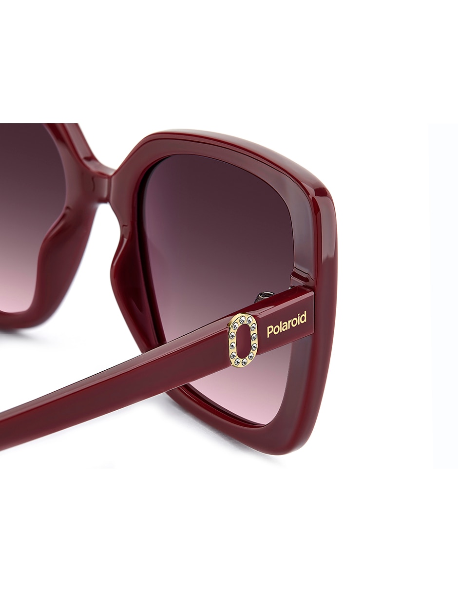 Lentes de sol 4199/S/X para mujer 5