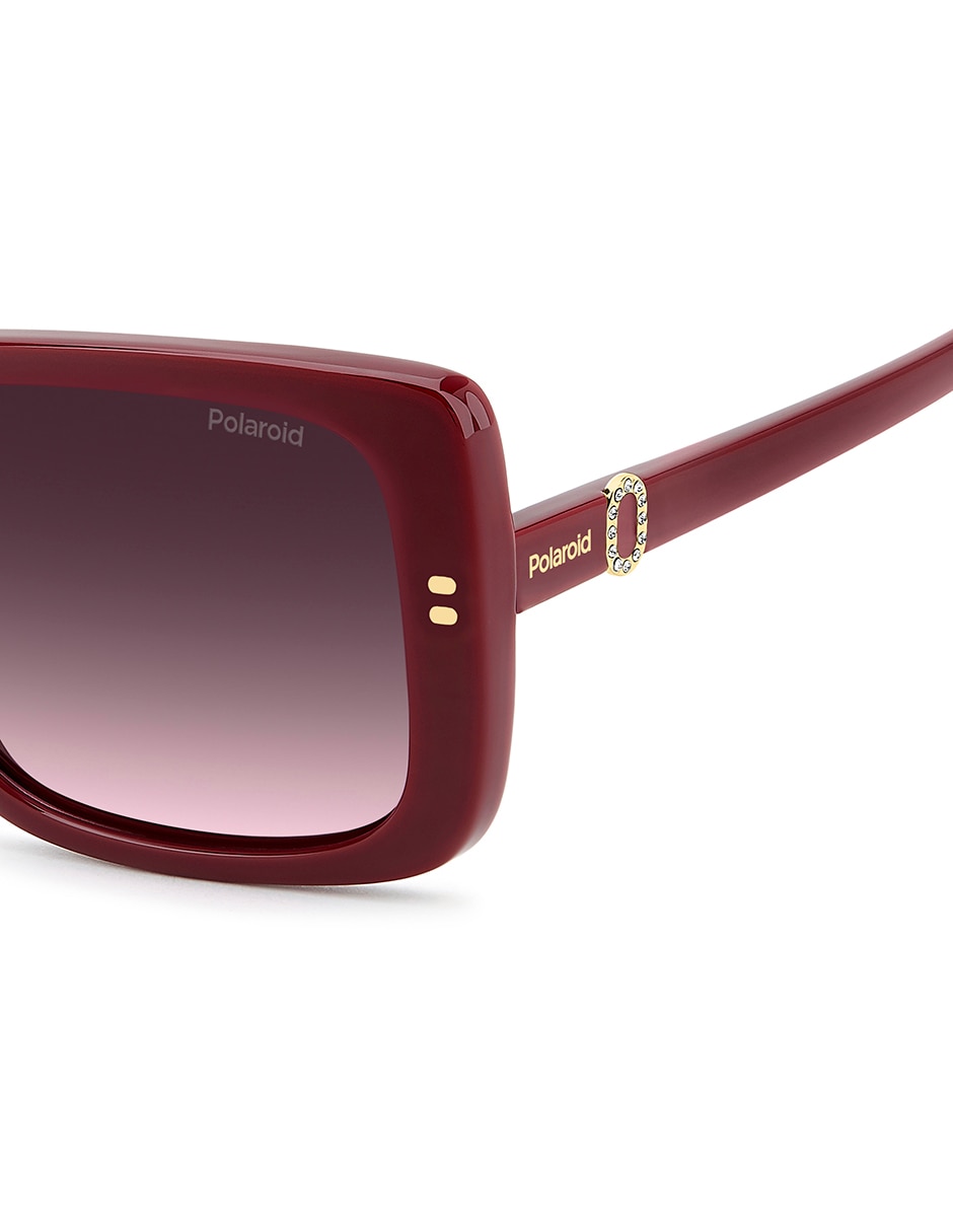 Lentes de sol 4199/S/X para mujer 6