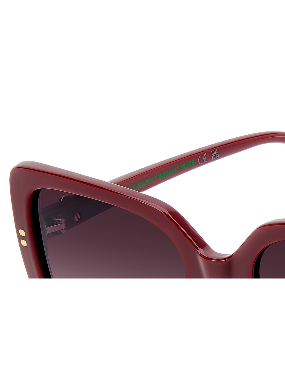 Lentes de sol 4199/S/X para mujer 7