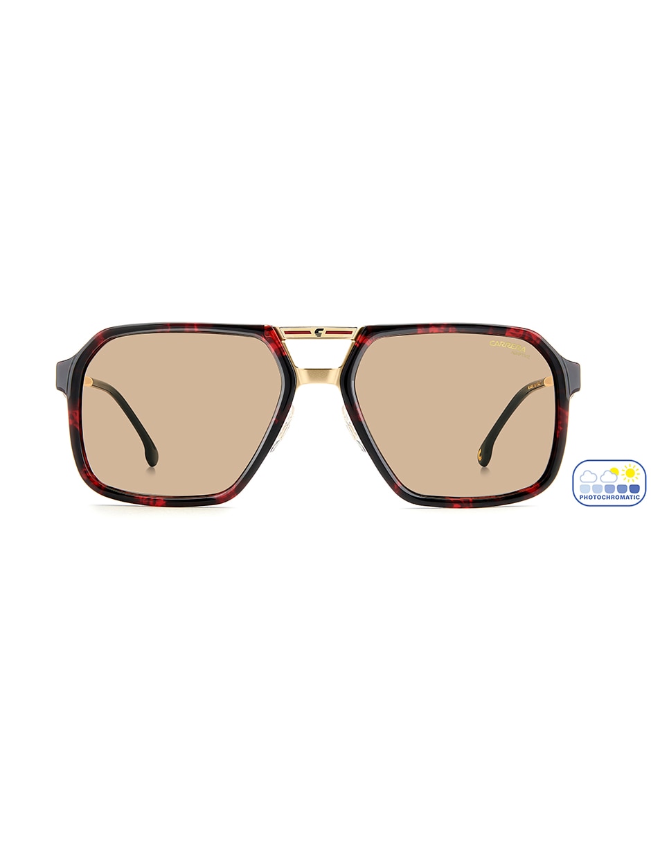Lentes de sol Victory C 27/S para hombre