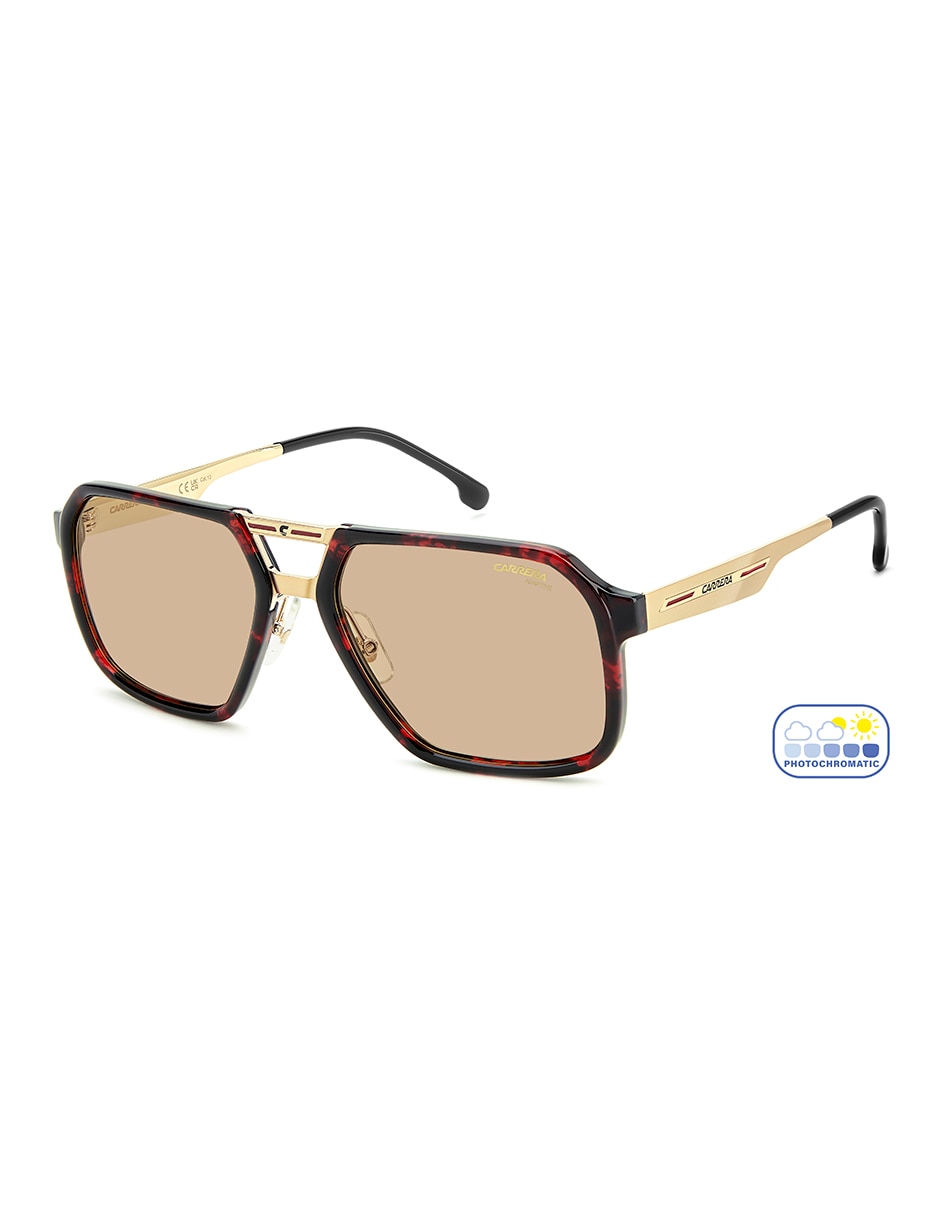 Lentes de sol Victory C 27/S para hombre 2