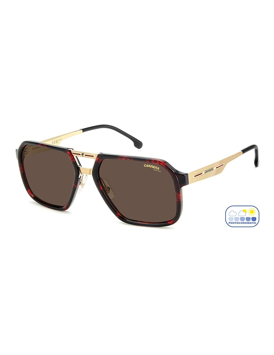 Lentes de sol Victory C 27/S para hombre 3