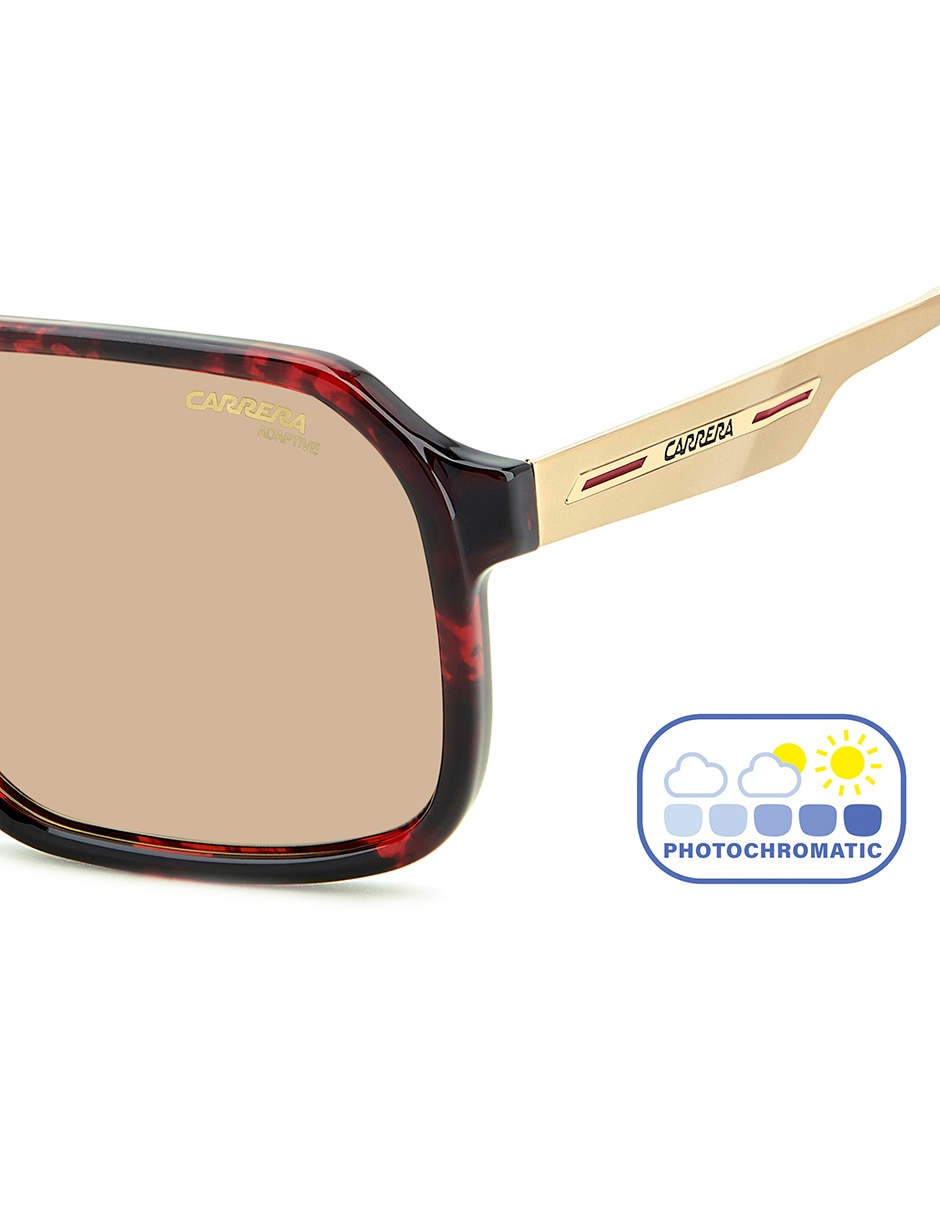 Lentes de sol Victory C 27/S para hombre 5