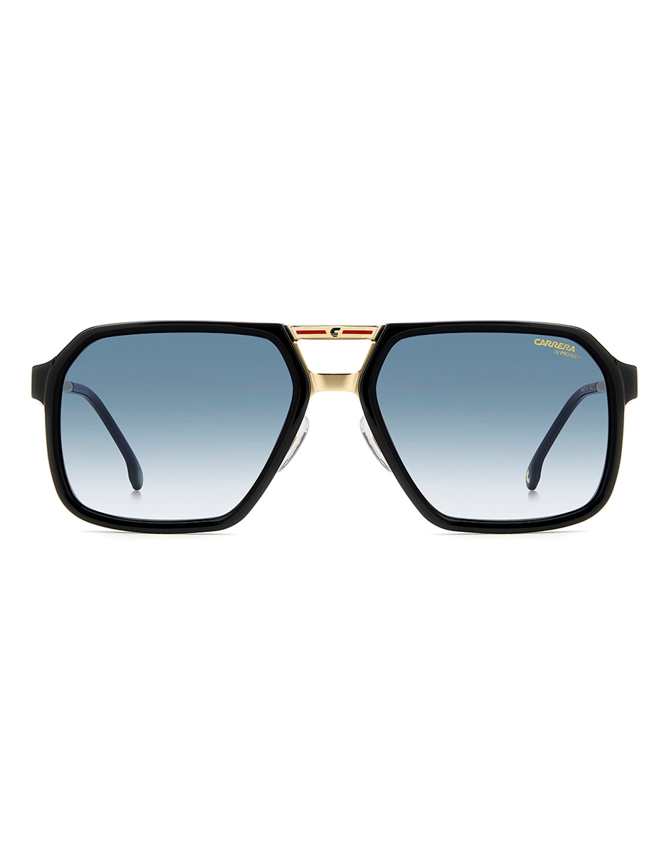 Lentes de sol Victory C 27/S para hombre Lentes de sol Victory C 27/S para hombre