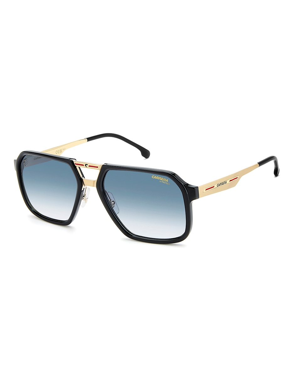 Lentes de sol Victory C 27/S para hombre 2