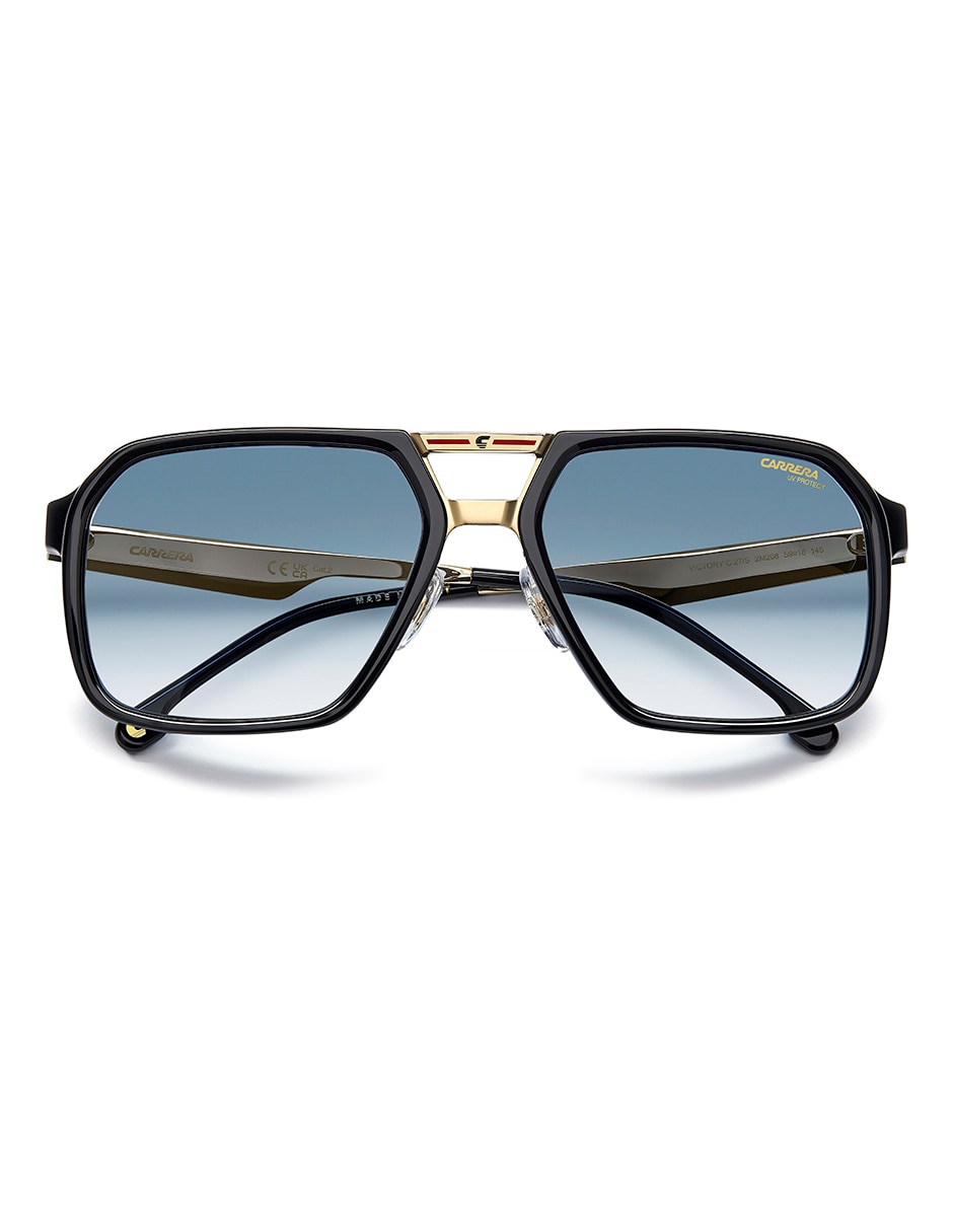 Lentes de sol Victory C 27/S para hombre 4