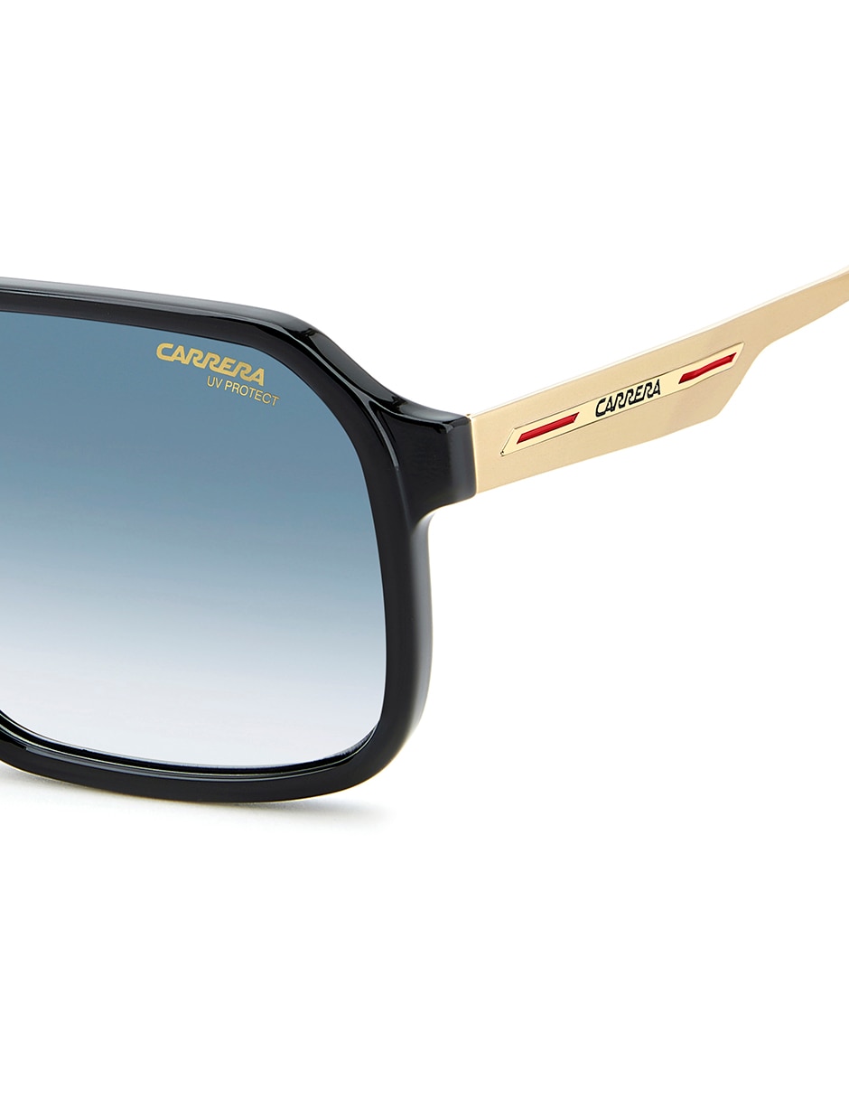 Lentes de sol Victory C 27/S para hombre 5