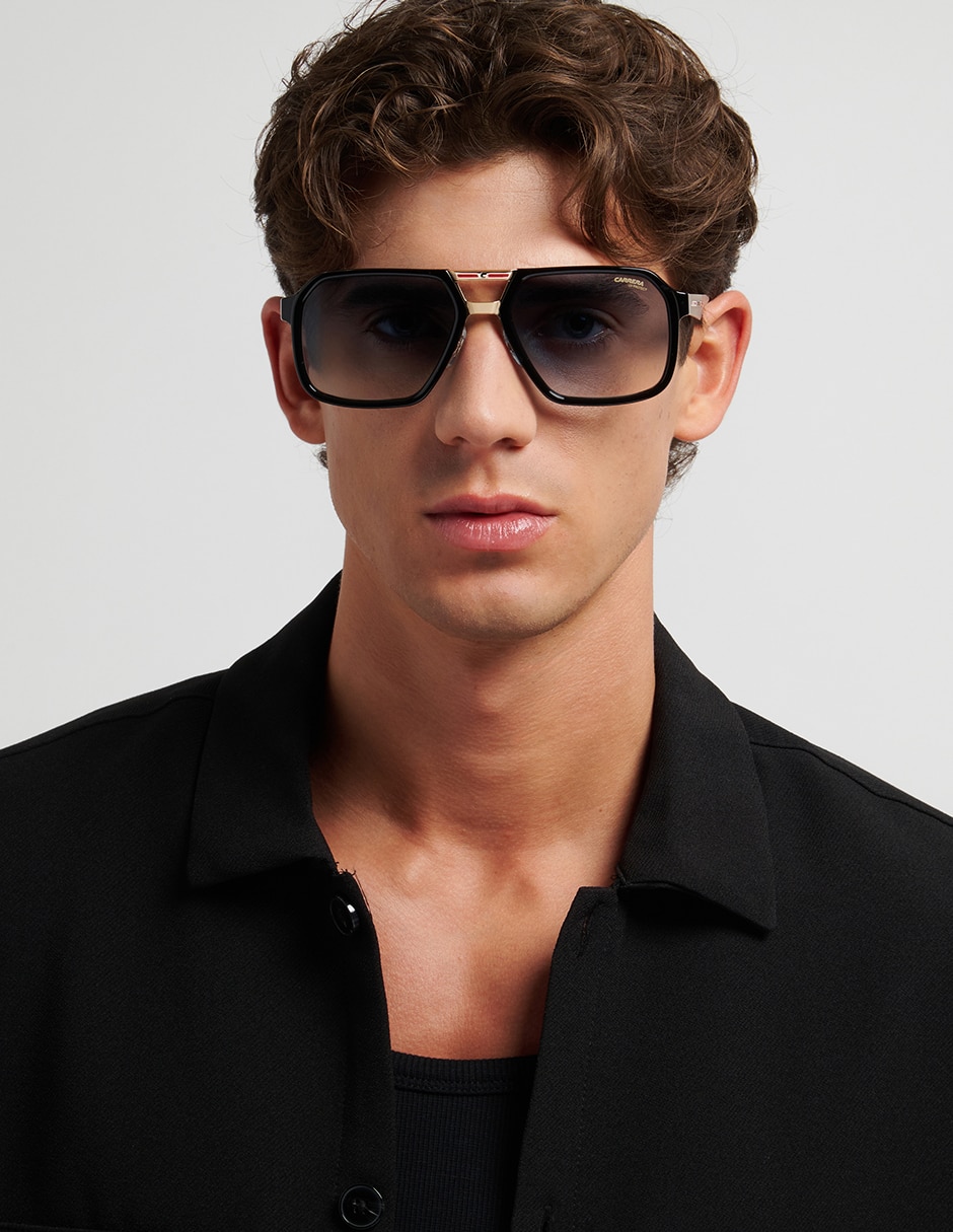 Lentes de sol Victory C 27/S para hombre 7