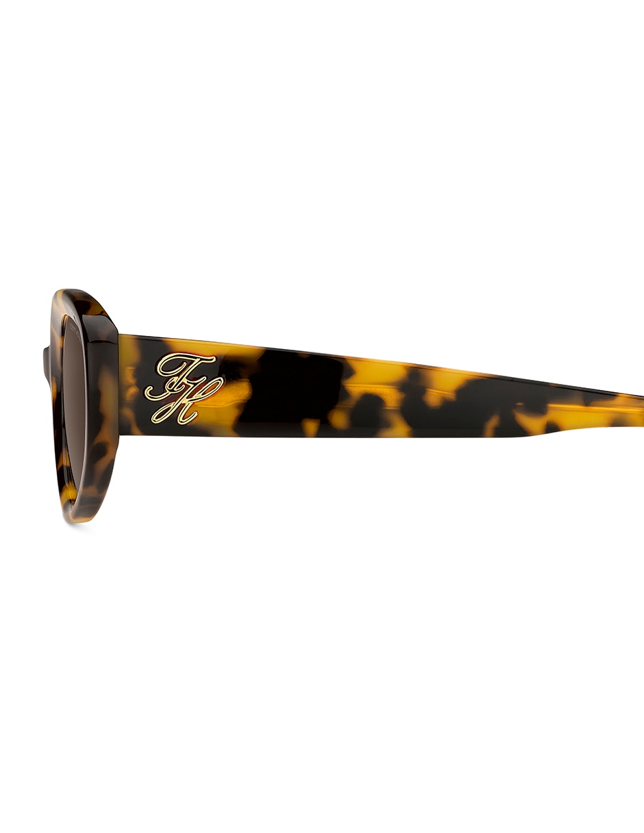 Lentes de sol 2344/S para mujer 4
