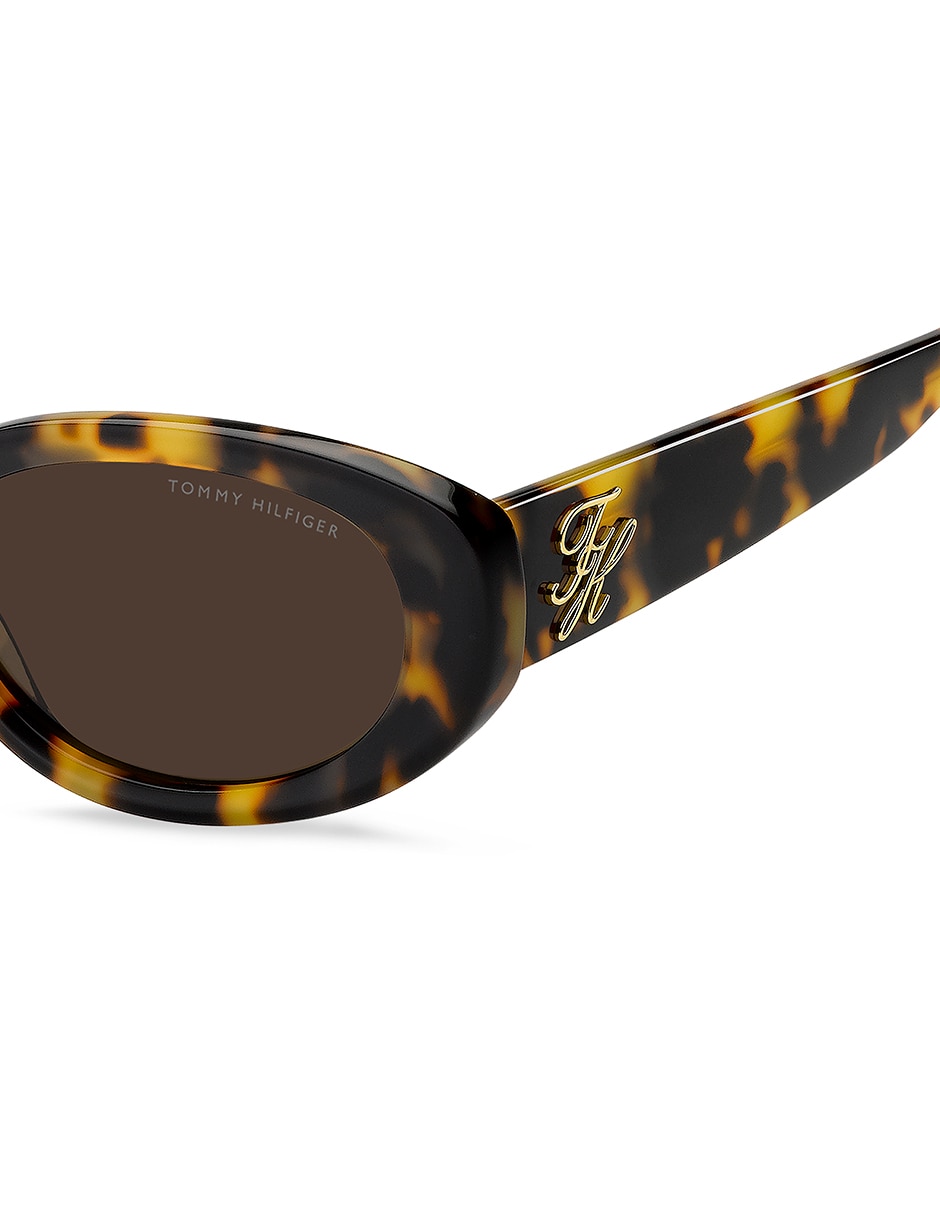 Lentes de sol 2344/S para mujer 5