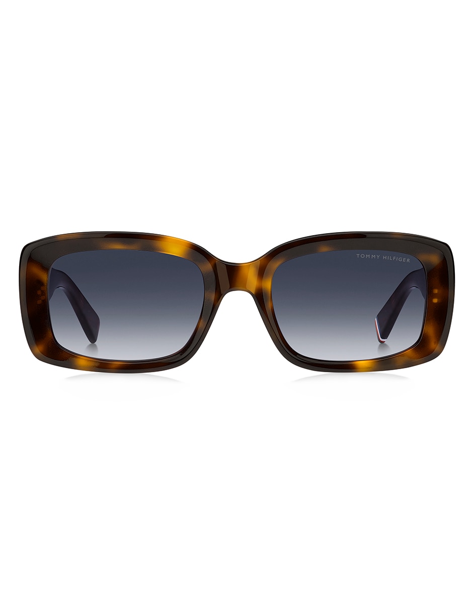 Lentes de sol 2343/S para mujer