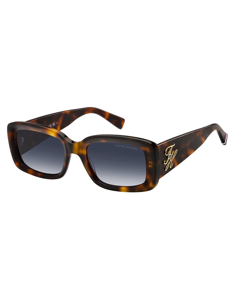 Lentes de sol 2343/S para mujer 2