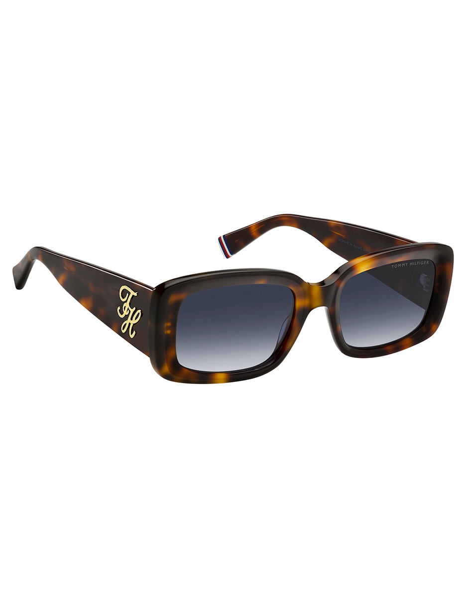 Lentes de sol 2343/S para mujer 3