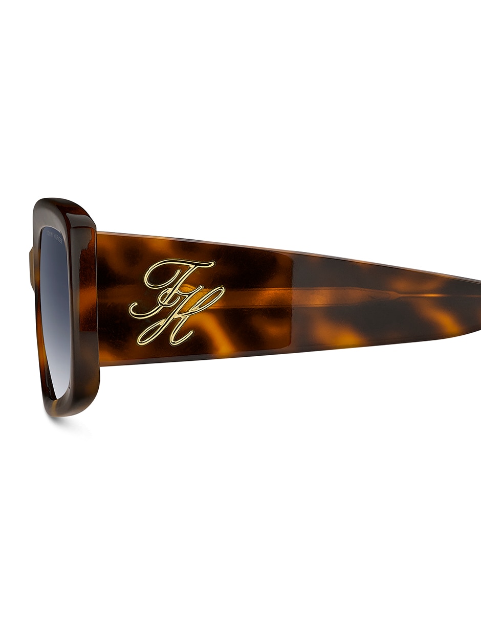 Lentes de sol 2343/S para mujer 4