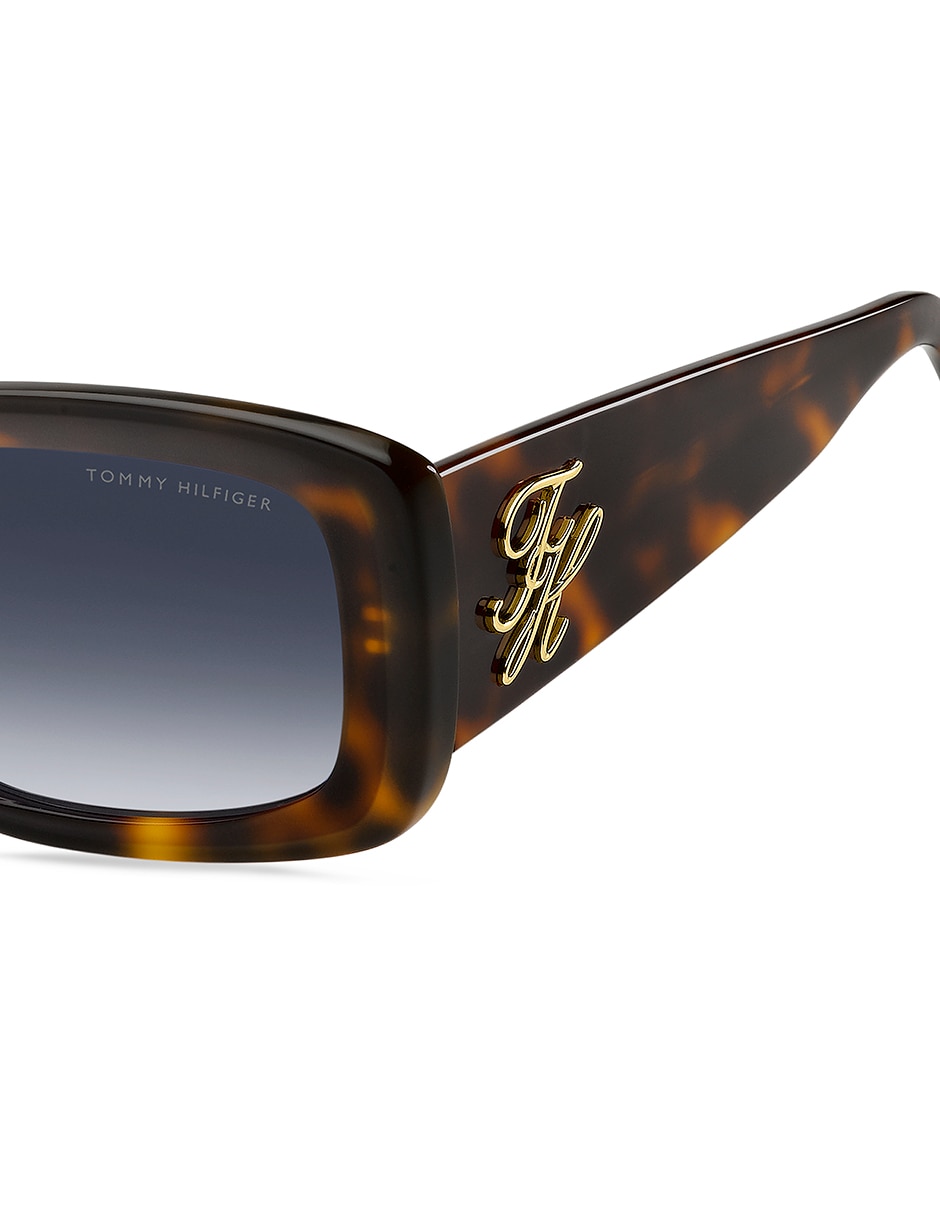 Lentes de sol 2343/S para mujer 5