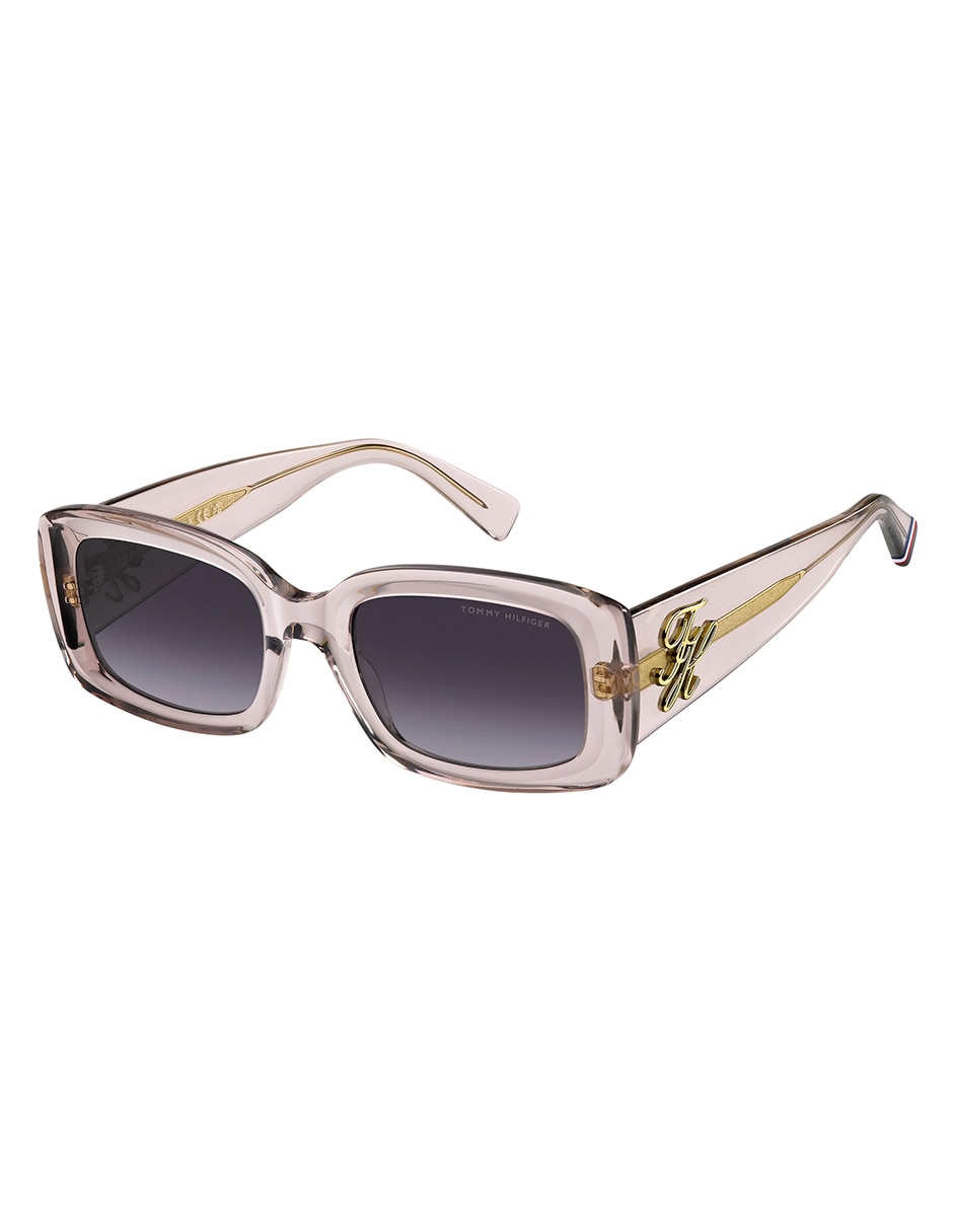 Lentes de sol 2343/S para mujer 2