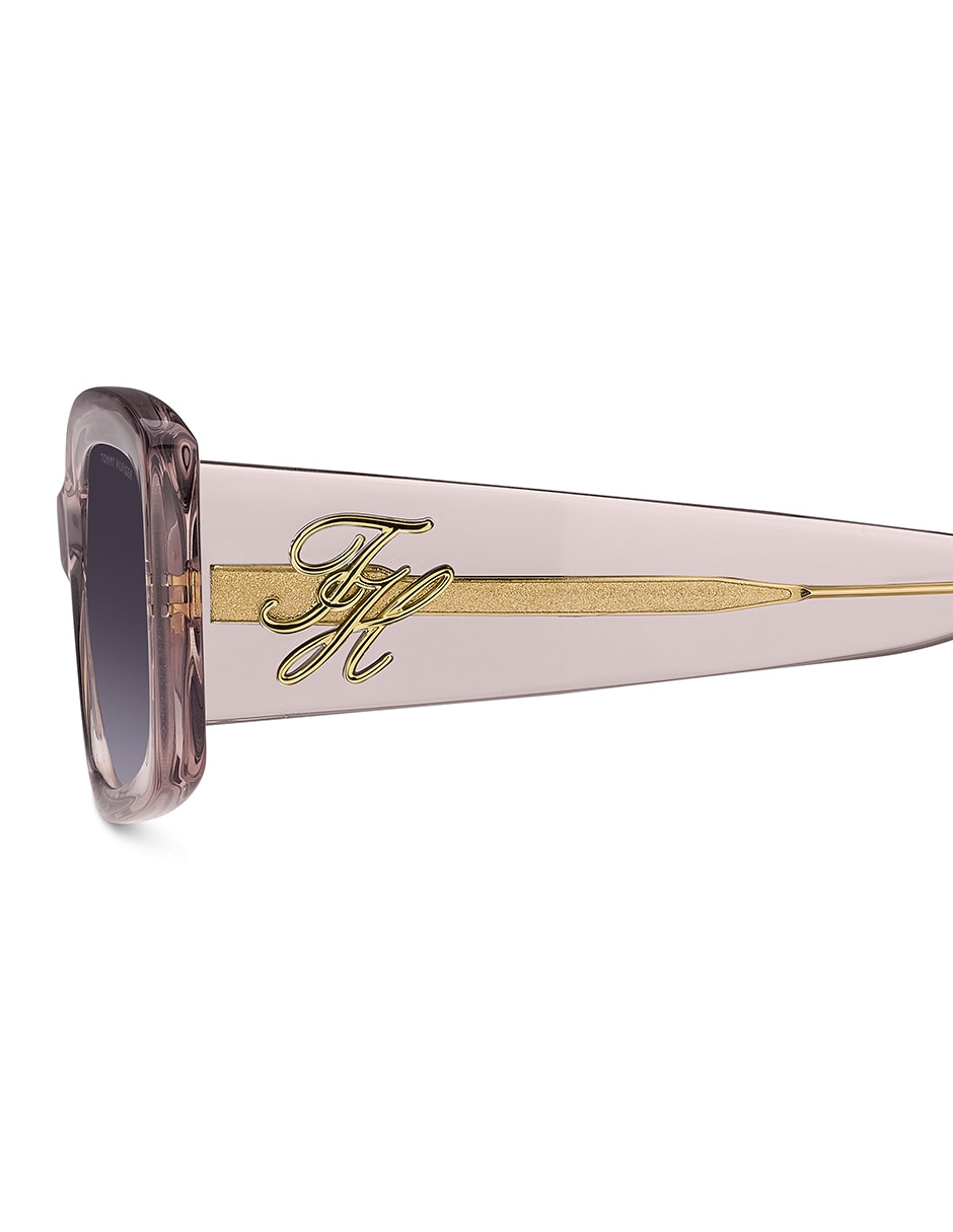 Lentes de sol 2343/S para mujer 4