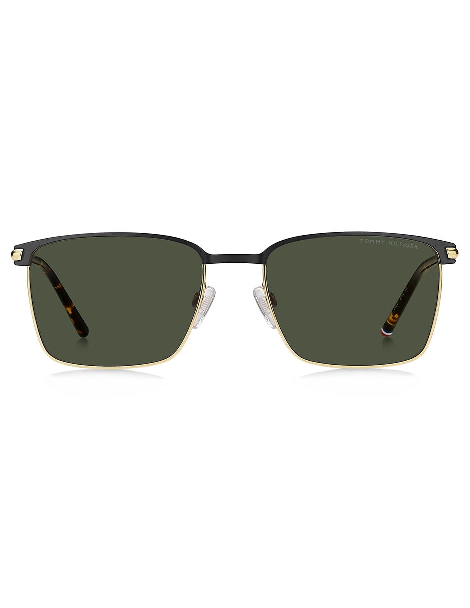 Lentes de sol 2329/S para hombre