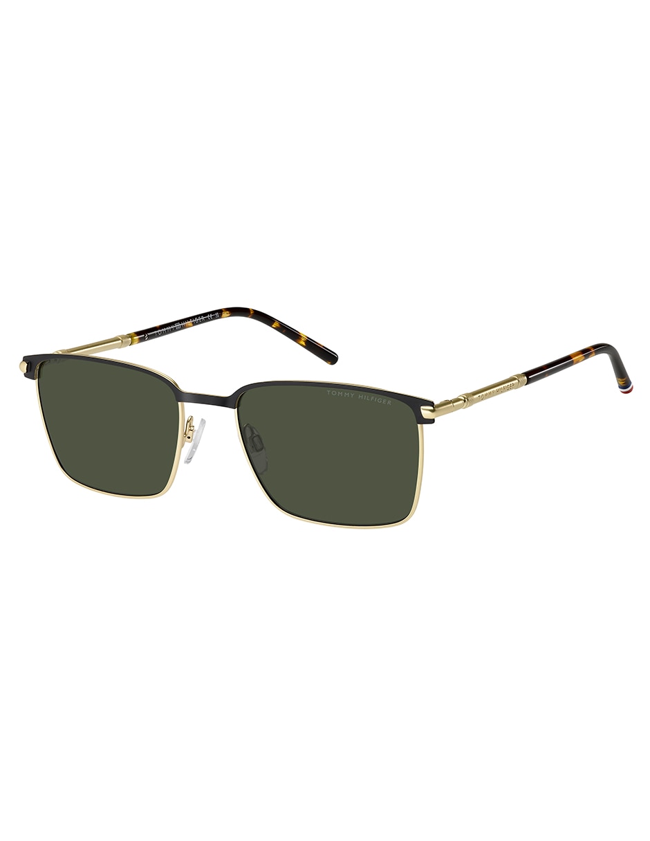 Lentes de sol 2329/S para hombre 2