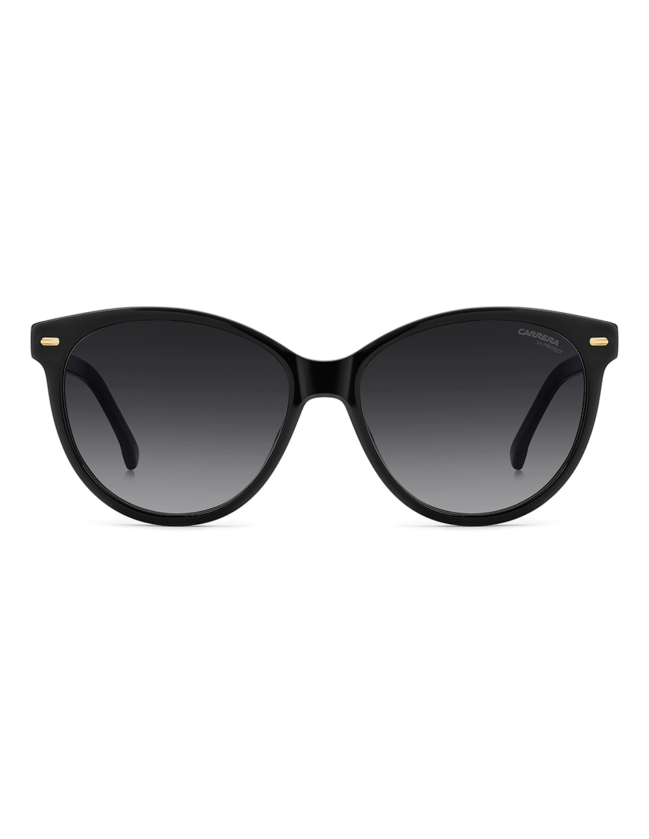 Lentes de sol 3084/S para mujer